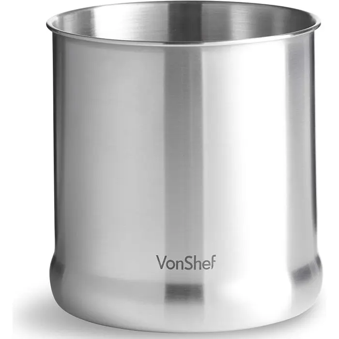 vonshef-stainless-steel-kitchen-utensil-holder-9813-e0014686.webp
