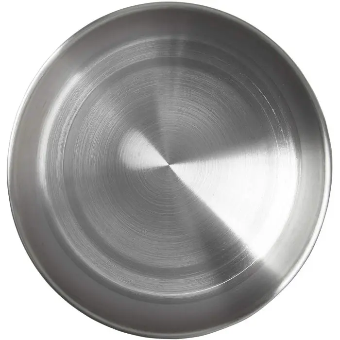 vonshef-stainless-steel-kitchen-utensil-holder-98826-e0014686.webp