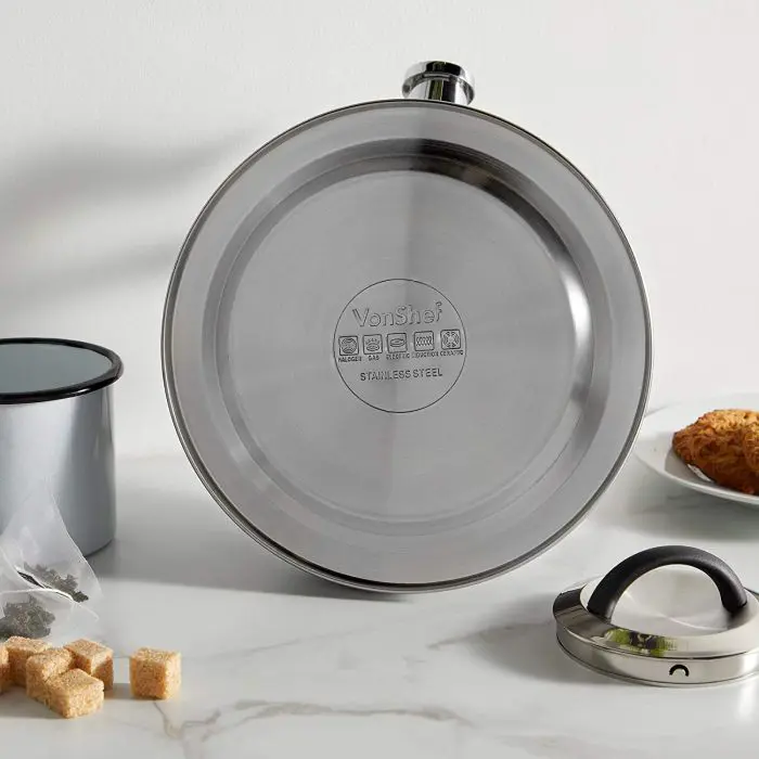 vonshef-stainless-steel-tea-maker-6777-e0014676.webp