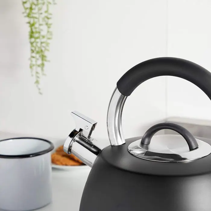 vonshef-stainless-steel-tea-maker-7588-e0014676.webp