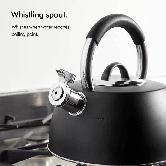 vonshef-stainless-steel-tea-maker-96642-e0014676.webp