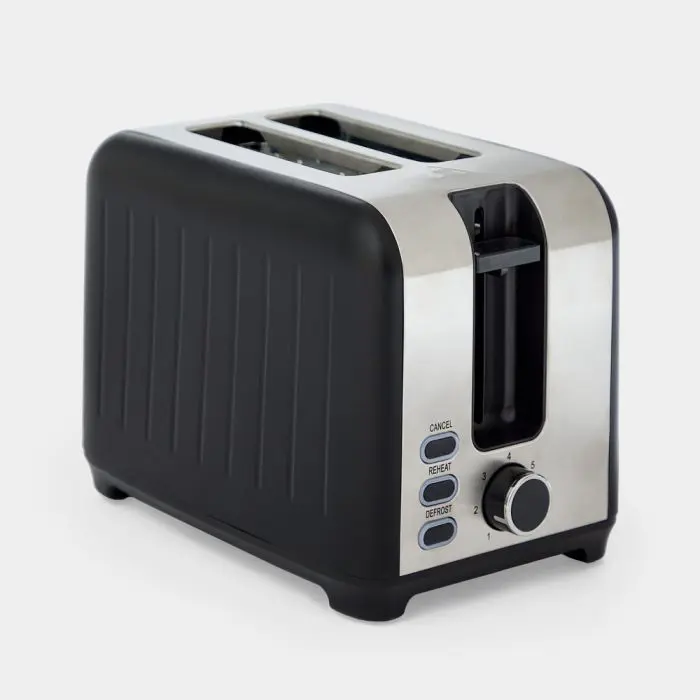 vonshef-stainless-steel-toaster-23266-e0014752.webp