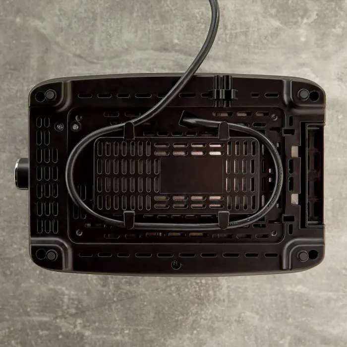 vonshef-stainless-steel-toaster-23875-e0014752.webp