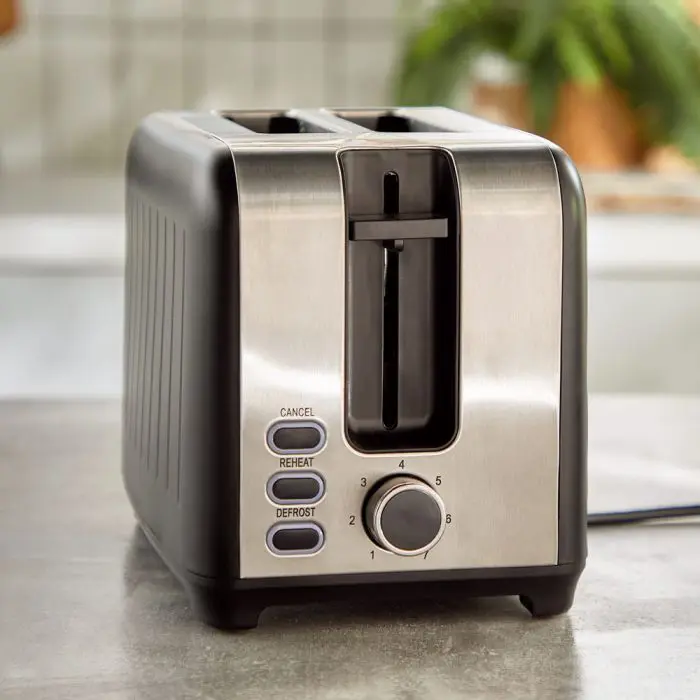 vonshef-stainless-steel-toaster-24986-e0014752.webp