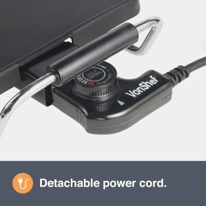 vonshef-teppanyaki-grill-43799-e0014753.webp