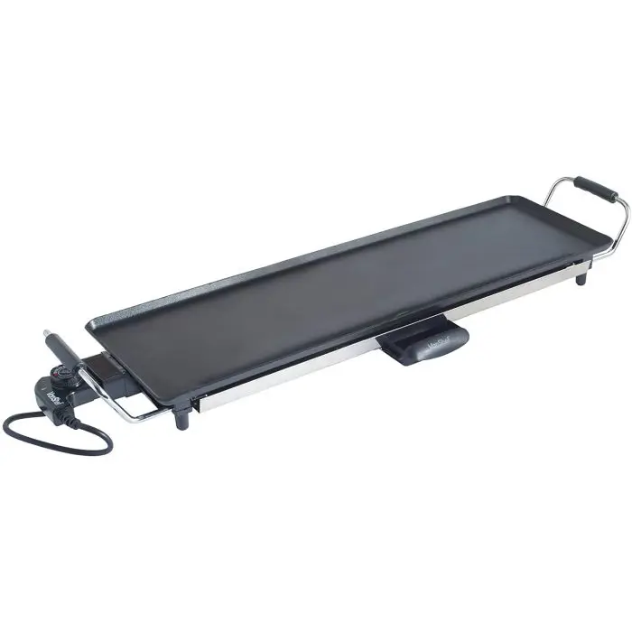 vonshef-teppanyaki-xl-grill-2000w-11607-e0014761.webp