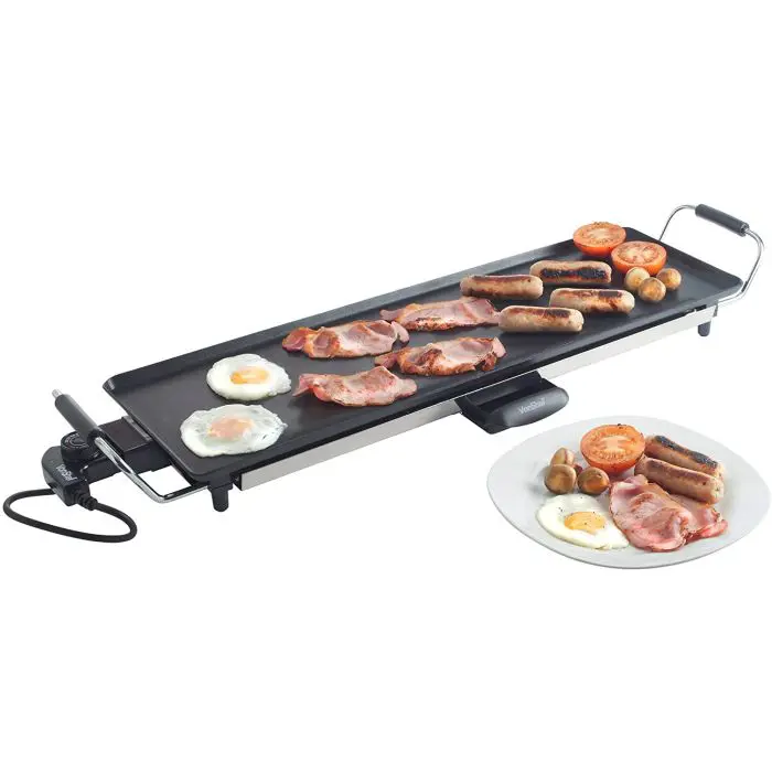 vonshef-teppanyaki-xl-grill-2000w-14098-e0014761.webp