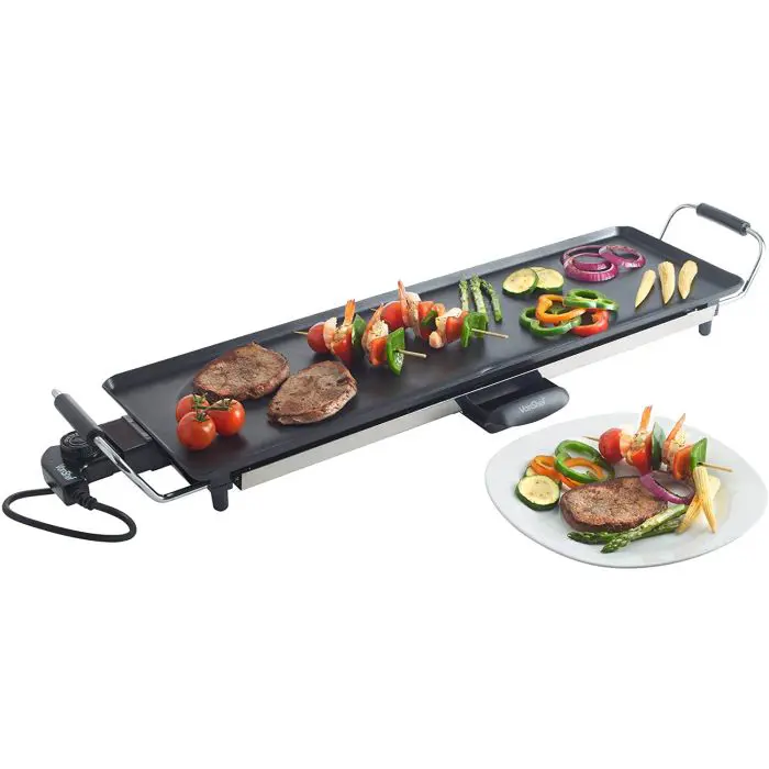 vonshef-teppanyaki-xl-grill-2000w-26164-e0014761.webp