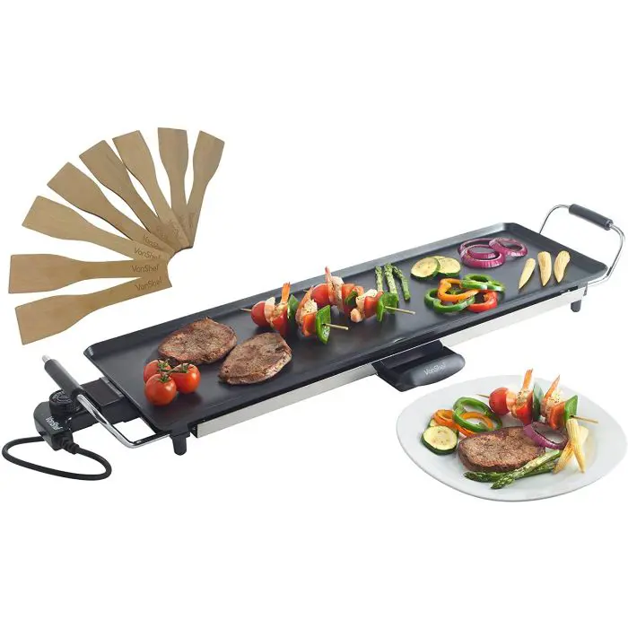 vonshef-teppanyaki-xl-grill-2000w-91990-e0014761.webp