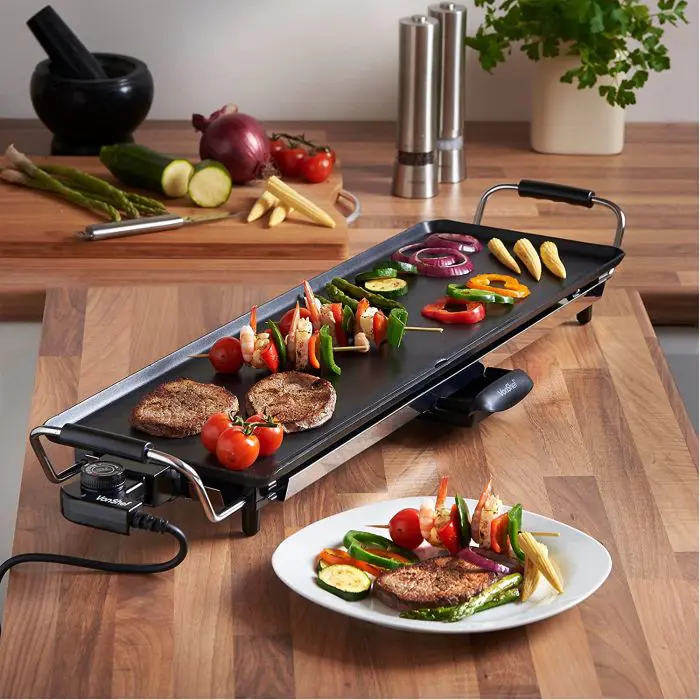 vonshef-teppanyaki-xl-grill-2000w-98645-e0014761.webp