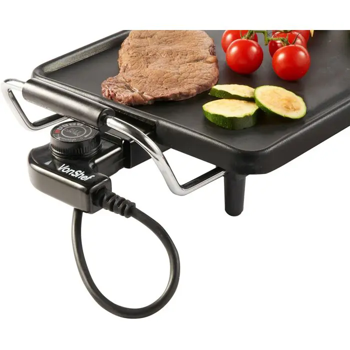 vonshef-teppanyaki-xxl-grill-2000w-88312-e0014760.webp