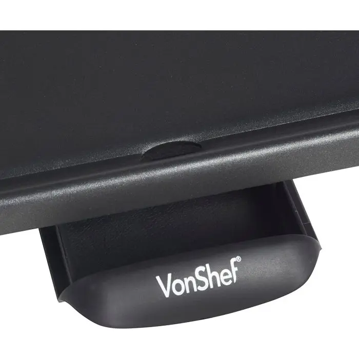 vonshef-teppanyaki-xxl-grill-2000w-92371-e0014760.webp