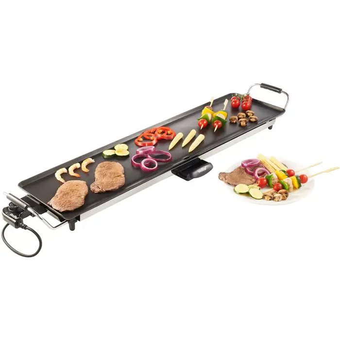 vonshef-teppanyaki-xxl-grill-2000w-92984-e0014760.webp