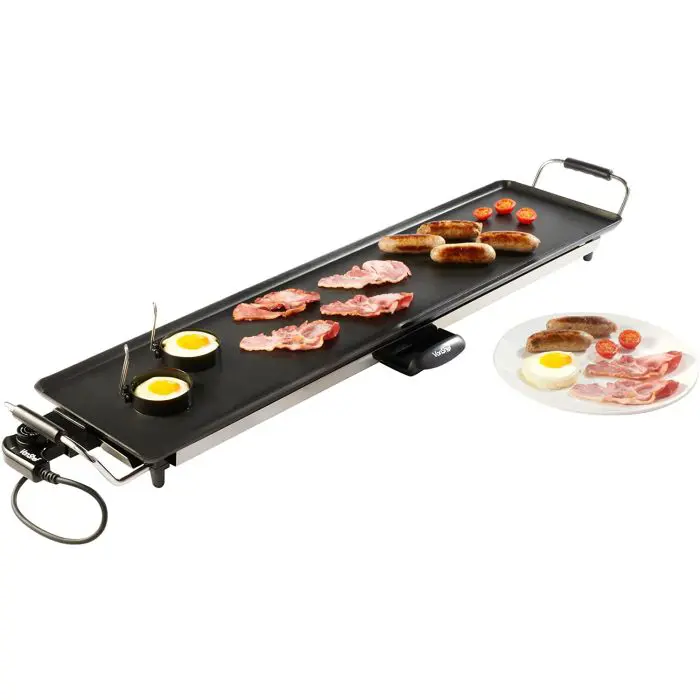 vonshef-teppanyaki-xxl-grill-2000w-93993-e0014760.webp