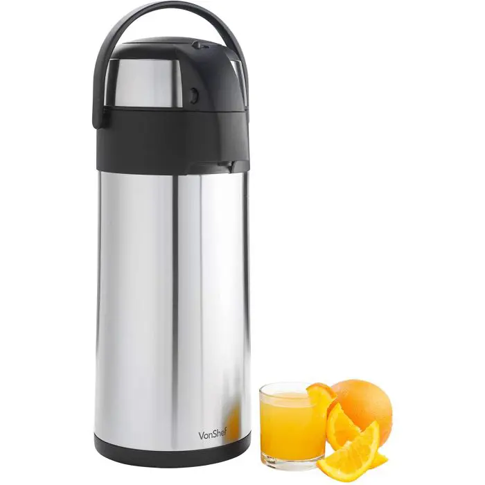 vonshef-thermos-5l-stainless-steel-64469-e0014689.webp