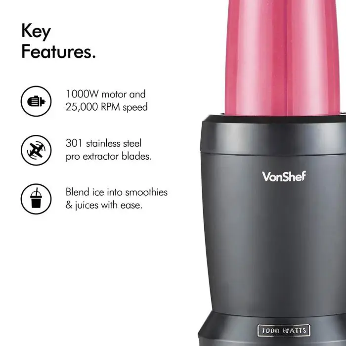 vonshef-ultrablend-smoothie-mixer-60248-e0014772.webp