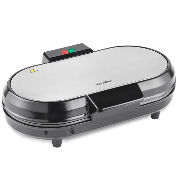 vonshef-waffle-maker-63658-e0014775.webp