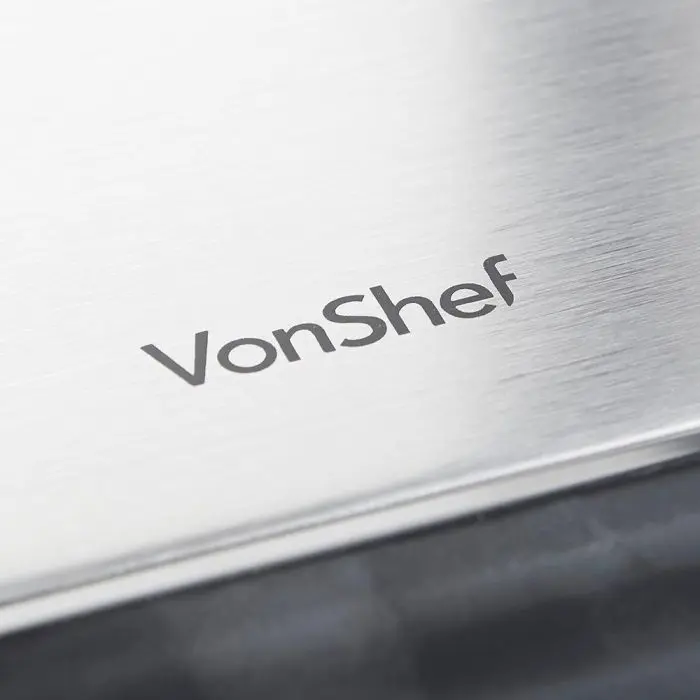 vonshef-waffle-maker-65018-e0014775.webp