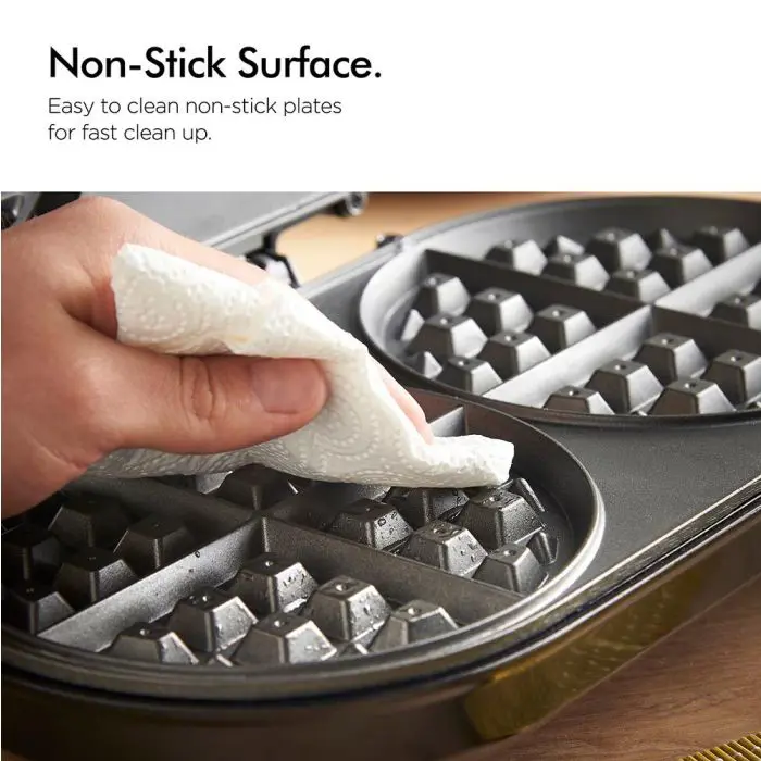 vonshef-waffle-maker-73446-e0014775.webp