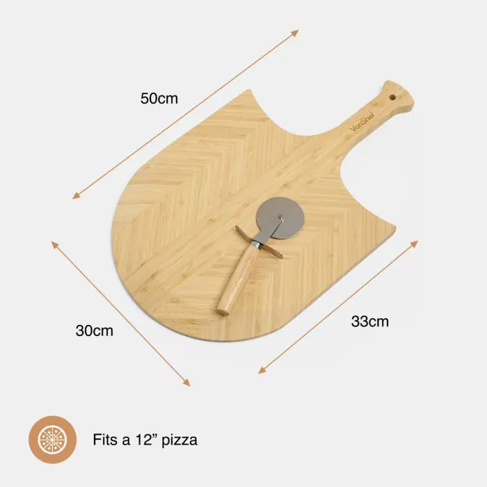 vonshef-wooden-pizza-paddle-with-cutter-46479-e0014667.webp