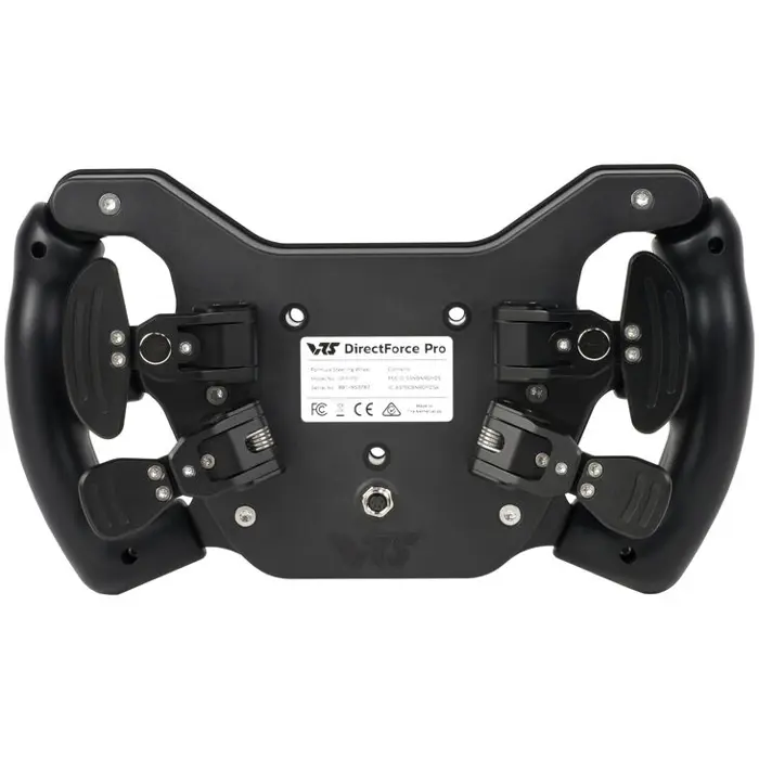 vrs-directforce-pro-formula-steering-wheel-bluetooth-usb-bla-60953-wlononwcrfii9.webp