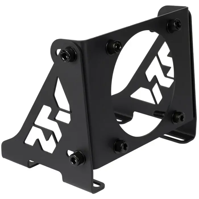 VRS Motor Mounting Bracket - MiGE 130ST Series-DFP-MB1