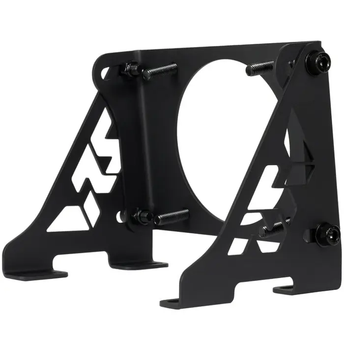 vrs-motor-mounting-bracket-mige-130st-series-dfp-mb1-67626-gajo-569-ck.webp