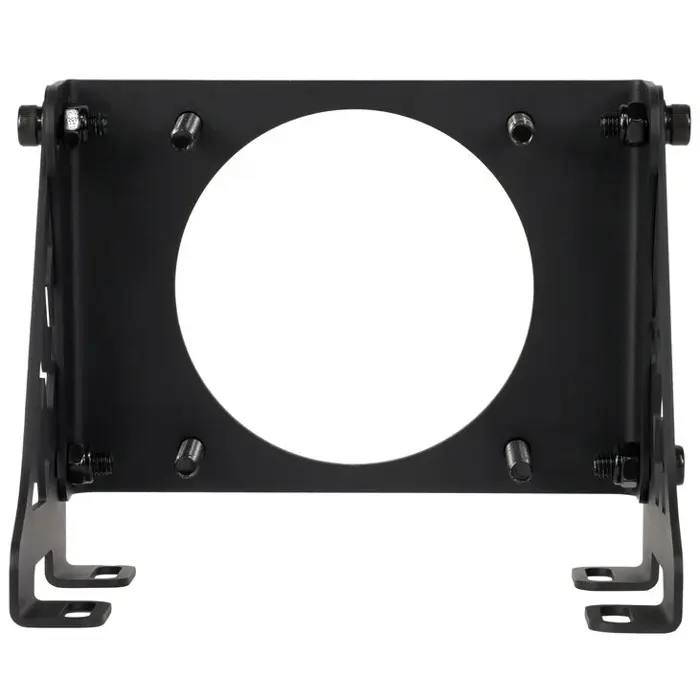 vrs-motor-mounting-bracket-mige-130st-series-dfp-mb1-80442-gajo-569-ck.webp