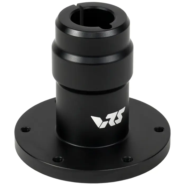 vrs-motor-shaft-hub-adapter-mige-130st-series-dfp-mh2-34373-gajo-570-ck.webp