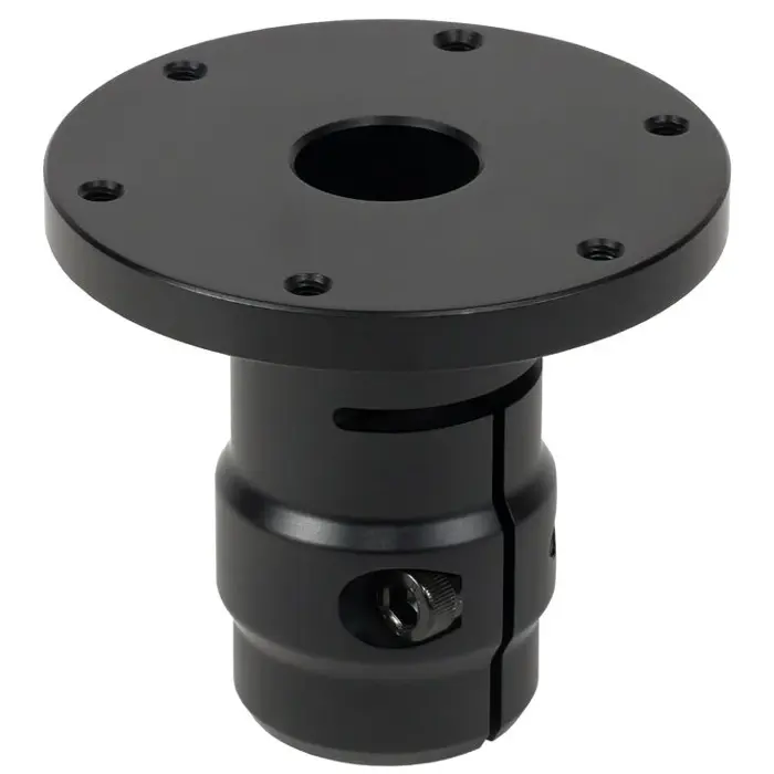 vrs-motor-shaft-hub-adapter-mige-130st-series-dfp-mh2-9017-gajo-570-ck.webp