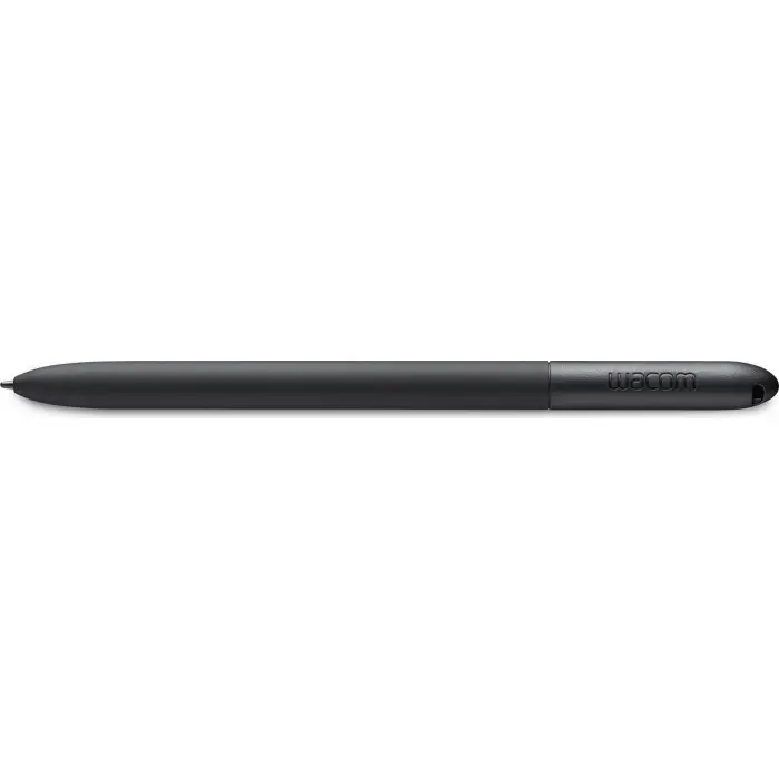 wacom-5-inch-color-signature-pad-stu-540-graphics-tablet-bla-90470-stu540-ch2-w.webp