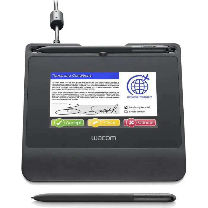 wacom-5-inch-color-signature-pad-stu-540-graphics-tablet-bla-91329-stu540-ch2-w.webp