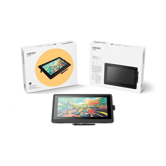 wacom-cintiq-16-10230-wlononwcrdea5.webp