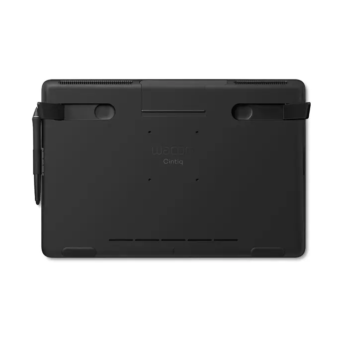 wacom-cintiq-16-65376-wlononwcrdea5.webp