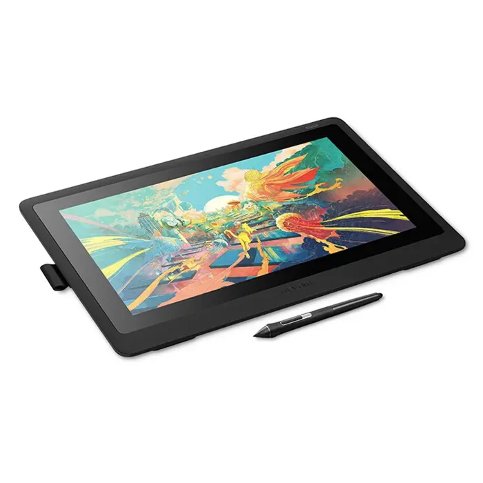 wacom-cintiq-16-79672-wlononwcrdea5.webp