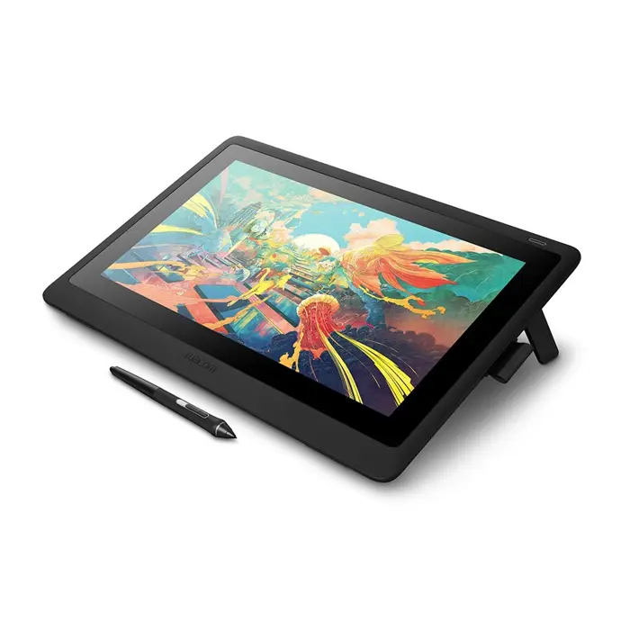 wacom-cintiq-16-79774-wlononwcrdea5.webp