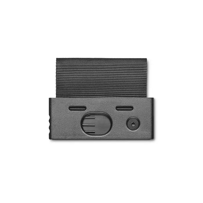 wacom-cintiq-16-87828-wlononwcrdea5.webp