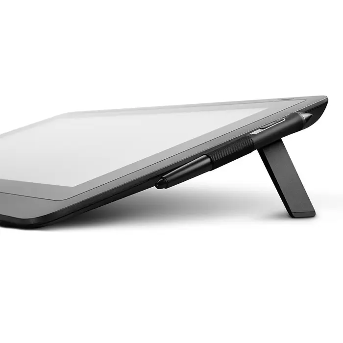 wacom-cintiq-16-88441-wlononwcrdea5.webp