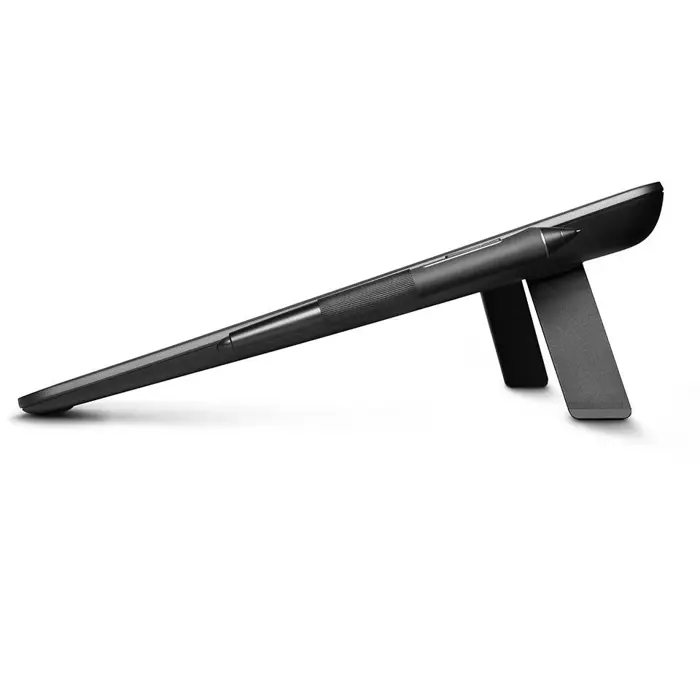 wacom-cintiq-16-89290-wlononwcrdea5.webp
