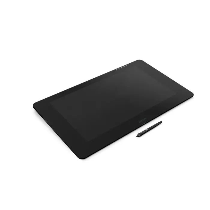 wacom-cintiq-pro-24-drawing-tablet-39374-wlononwcrnpno.webp
