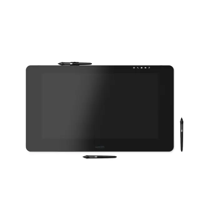 wacom-cintiq-pro-24-drawing-tablet-58385-wlononwcrnpno.webp
