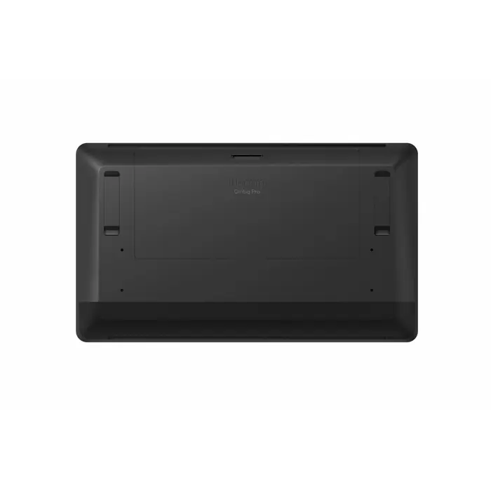 wacom-cintiq-pro-24-drawing-tablet-77272-wlononwcrnpno.webp