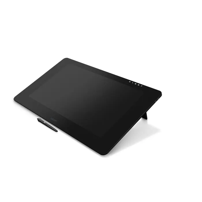 wacom-cintiq-pro-24-drawing-tablet-77639-wlononwcrnpno.webp