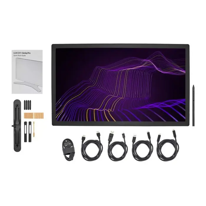 wacom-cintiq-pro-27-lcd-display-digitizer-31784-wlononwcrnpp6.webp