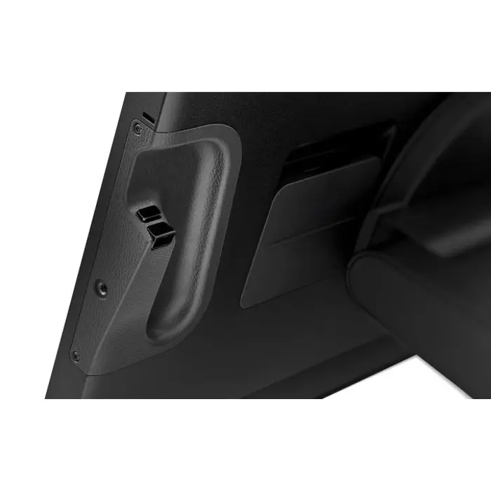 wacom-cintiq-pro-27-lcd-display-digitizer-32280-wlononwcrnpp6.webp