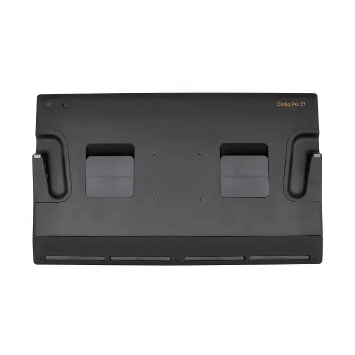 wacom-cintiq-pro-27-lcd-display-digitizer-79297-wlononwcrnpp6.webp