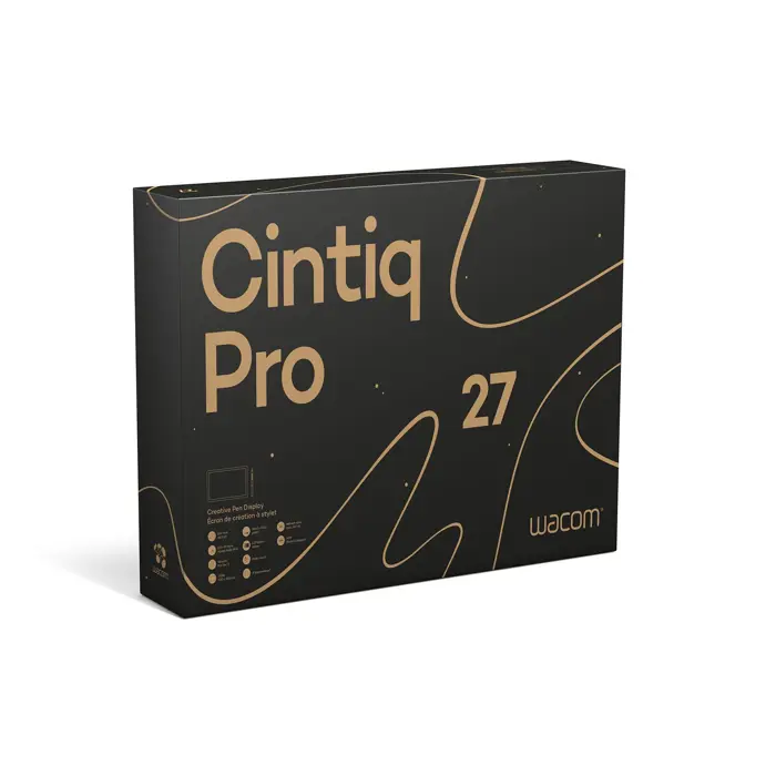 wacom-cintiq-pro-27-lcd-display-digitizer-79873-wlononwcrnpp6.webp