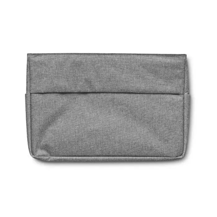 wacom-etui-do-tabletow-ekranowych-wacom-one-99469-wlononwcrpr25.webp