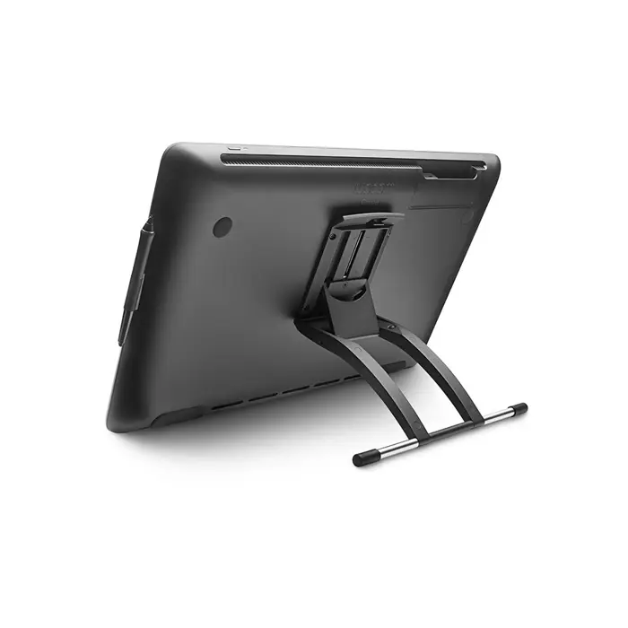 wacom-grafiktablett-cintiq-22-19342-wlononwcrfu31.webp