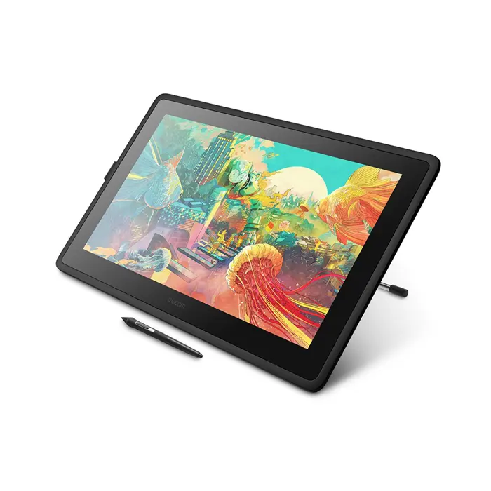 wacom-grafiktablett-cintiq-22-65582-wlononwcrfu31.webp